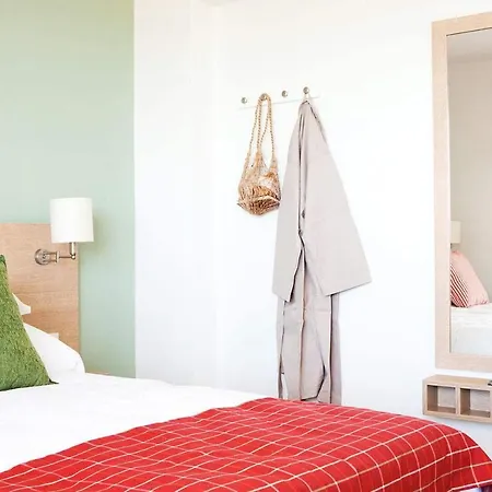 Hotel Sunprime Platanias Beach 4*